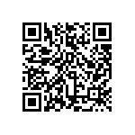 SIT9120AC-2D2-25E155-520000T QRCode