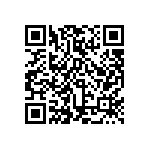 SIT9120AC-2D2-25E156-250000X QRCode