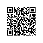 SIT9120AC-2D2-25E161-132800X QRCode