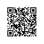 SIT9120AC-2D2-25E161-132800Y QRCode