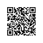 SIT9120AC-2D2-25E166-666000T QRCode