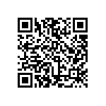 SIT9120AC-2D2-25E166-666600X QRCode