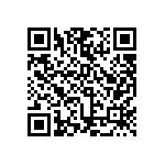 SIT9120AC-2D2-25E166-666666T QRCode