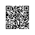 SIT9120AC-2D2-25E200-000000X QRCode