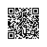 SIT9120AC-2D2-25E50-000000X QRCode