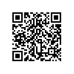 SIT9120AC-2D2-25E75-000000X QRCode