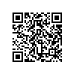 SIT9120AC-2D2-25E98-304000T QRCode