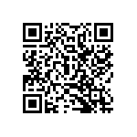 SIT9120AC-2D2-25E98-304000X QRCode