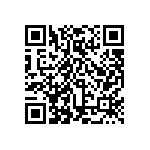 SIT9120AC-2D2-25S133-000000X QRCode