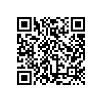 SIT9120AC-2D2-25S133-300000T QRCode