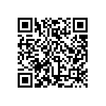 SIT9120AC-2D2-25S133-330000T QRCode