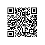 SIT9120AC-2D2-25S133-333333T QRCode