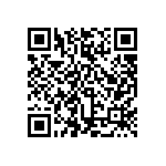 SIT9120AC-2D2-25S155-520000Y QRCode