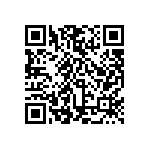 SIT9120AC-2D2-25S166-600000X QRCode