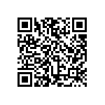 SIT9120AC-2D2-25S166-660000X QRCode