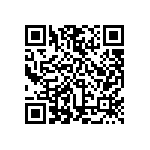 SIT9120AC-2D2-25S166-666000X QRCode