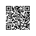 SIT9120AC-2D2-25S166-666660T QRCode