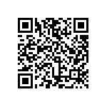 SIT9120AC-2D2-25S166-666666Y QRCode