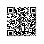 SIT9120AC-2D2-25S200-000000X QRCode