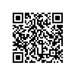 SIT9120AC-2D2-25S25-000000T QRCode