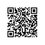 SIT9120AC-2D2-33E133-330000T QRCode