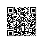 SIT9120AC-2D2-33E133-330000X QRCode