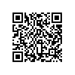 SIT9120AC-2D2-33E133-333330X QRCode