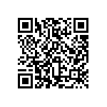 SIT9120AC-2D2-33E156-250000Y QRCode