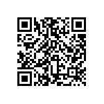 SIT9120AC-2D2-33E166-000000X QRCode