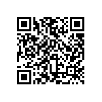 SIT9120AC-2D2-33E166-600000T QRCode