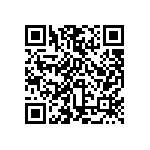 SIT9120AC-2D2-33E166-600000X QRCode