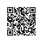 SIT9120AC-2D2-33E166-660000T QRCode