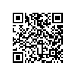 SIT9120AC-2D2-33E166-666666T QRCode