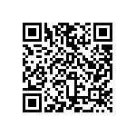 SIT9120AC-2D2-33E166-666666X QRCode