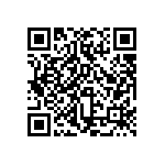 SIT9120AC-2D2-33E25-000000X QRCode