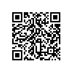 SIT9120AC-2D2-33E25-000000Y QRCode