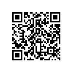 SIT9120AC-2D2-33E50-000000Y QRCode