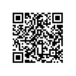 SIT9120AC-2D2-33E74-250000T QRCode