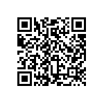 SIT9120AC-2D2-33S100-000000X QRCode