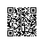 SIT9120AC-2D2-33S133-000000X QRCode