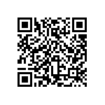 SIT9120AC-2D2-33S133-330000T QRCode