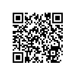 SIT9120AC-2D2-33S133-333000T QRCode