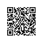 SIT9120AC-2D2-33S133-333300T QRCode