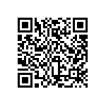 SIT9120AC-2D2-33S133-333333T QRCode