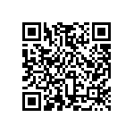 SIT9120AC-2D2-33S148-351648Y QRCode