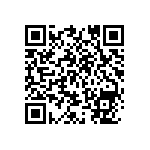 SIT9120AC-2D2-33S148-500000T QRCode