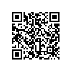 SIT9120AC-2D2-33S150-000000T QRCode