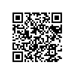 SIT9120AC-2D2-33S150-000000Y QRCode