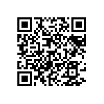 SIT9120AC-2D2-33S155-520000Y QRCode