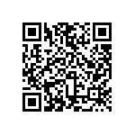 SIT9120AC-2D2-33S166-666660X QRCode